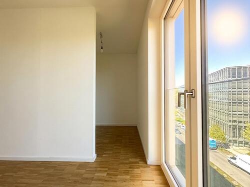 Foto - 4 Zimmer Etagenwohnung in Hamburg