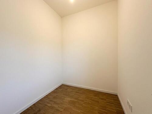Foto - Etagenwohnung in Hamburg zur Miete