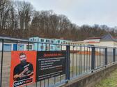 Foto - andere zur Miete in Spremberg