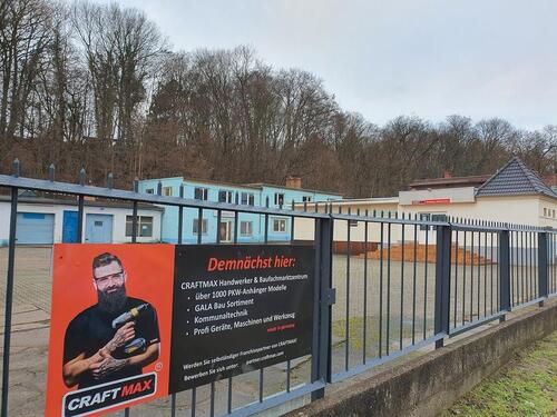 Foto - andere zur Miete in Spremberg