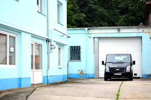 Foto - andere in Spremberg