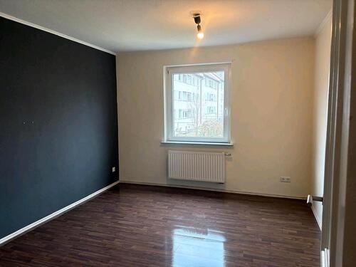 Foto - 2 Zimmer Wohnung in Zentraler Lage von Bietigheim