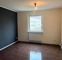 2 Zimmer Wohnung in Zentraler Lage von Bietigheim - Bietigheim-Bissingen