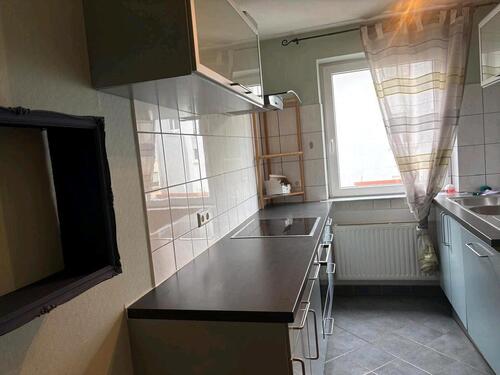 Foto - 2 Zimmer Etagenwohnung zum Kaufen in Bietigheim-Bissingen
