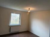 Foto - Etagenwohnung in Bietigheim-Bissingen zum Kaufen