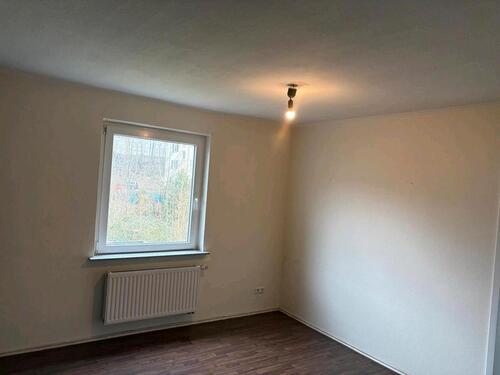 Foto - Etagenwohnung in Bietigheim-Bissingen zum Kaufen