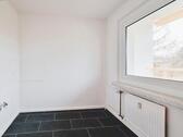 Foto - 1 Zimmer Erdgeschoßwohnung in Dresden