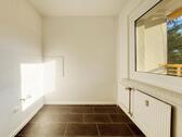 Foto - Erdgeschoßwohnung in Dresden zur Miete