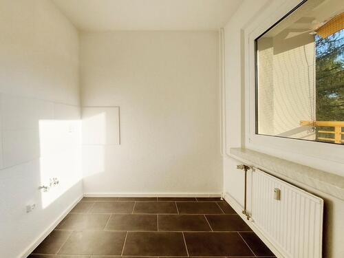 Foto - Erdgeschoßwohnung in Dresden zur Miete