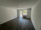Foto - 3 Zimmer Etagenwohnung zum Kaufen in Berlin