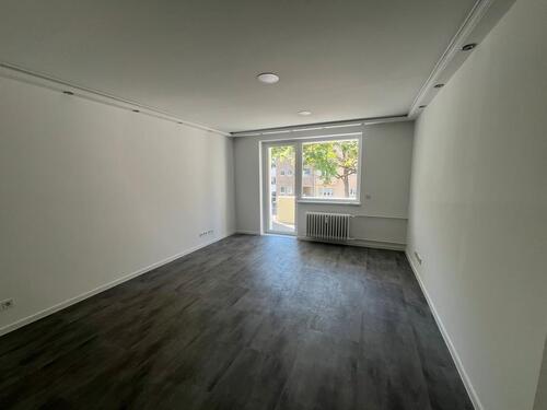 Foto - 3 Zimmer Etagenwohnung zum Kaufen in Berlin