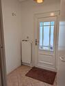 Foto - 3 Zimmer Reihenhaus zum Kaufen in Fehmarn