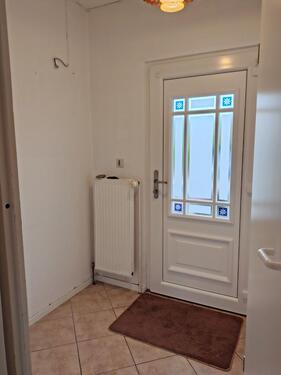 Foto - 3 Zimmer Reihenhaus zum Kaufen in Fehmarn