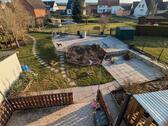Foto - 7 Zimmer Einfamilienhaus in Dassel