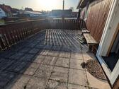 Foto - Einfamilienhaus in Dassel zum Kaufen
