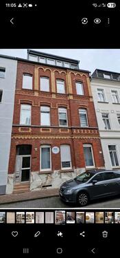 Foto - Mehr Familien haus - 499.000,00&nbsp;EUR Kaufpreis, ca.&nbsp; 223,00&nbsp;m&sup2;