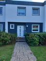 Foto - Einfamilienhaus - 399.000,00&nbsp;EUR Kaufpreis, ca.&nbsp; 107,00&nbsp;m&sup2;