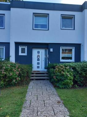 Foto - Einfamilienhaus - 399.000,00&nbsp;EUR Kaufpreis, ca.&nbsp; 107,00&nbsp;m&sup2;