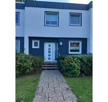 Einfamilienhaus - 399.000,00&nbsp;EUR Kaufpreis, ca.&nbsp; 107,00&nbsp;m&sup2; in Dortmund (PLZ: 44319) Brackel