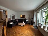 Foto - 4 Zimmer Reihenhaus zum Kaufen in Dortmund