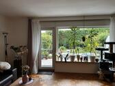 Foto - 4 Zimmer Reihenhaus in Dortmund