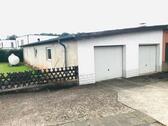 Foto - 7 Zimmer Einfamilienhaus in Salmtal