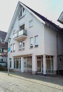 Foto - BüroKanzlei Praxis in 1A-Lage zu vermieten!