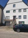 Foto - 6 Zimmer Einfamilienhaus zum Kaufen in Lauingen (Donau)