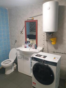 Foto - 6 Zimmer Einfamilienhaus in Lauingen (Donau)