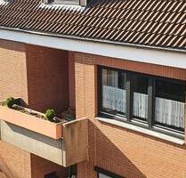 vermiete 2 Zimmer-Wohnung in ruhiger Lage von Empelde - Ronnenberg
