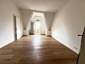 Foto - Etagenwohnung zur Miete in Mannheim