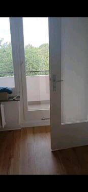 Foto - 