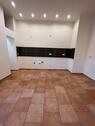 Foto - Etagenwohnung in Herne