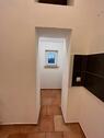 Foto - Etagenwohnung in Herne zur Miete