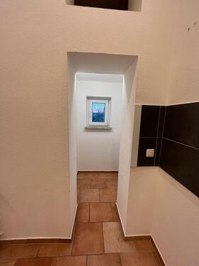 Foto - Etagenwohnung in Herne zur Miete