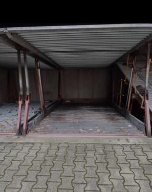 Foto - Parkplatz zur Miete - 75,00 EUR Miete,