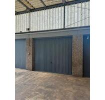 Garage zu vermieten - 120,00 EUR Miete, in Gelsenkirchen (PLZ: 45889) Gelsenkirchen-Mitte