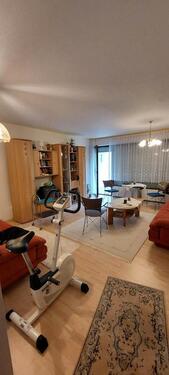 Foto - Einfamilienhaus zum Kaufen in Bischofsgrün