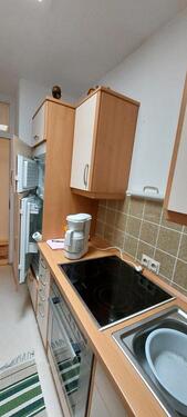 Foto - Einfamilienhaus in Bischofsgrün zum Kaufen