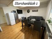 Foto - MonteurwohnungFerienwohnung nahe Brunsbüttel Nordsee