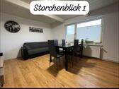 Foto - andere zur Miete in Eddelak