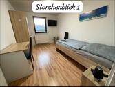Foto - andere in Eddelak