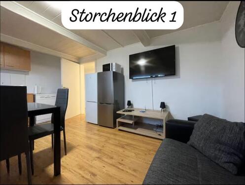 Foto - andere in Eddelak zur Miete