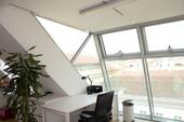 Foto - Ihr Tor zur Produktivität: Modernste Co-Working Spaces im Dachgeschoss - All-in-Miete