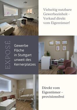 Foto - andere in Stuttgart