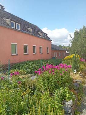 Foto - Wohnung 53m2 möbliert auf dem Lande für Kurz- oder Langzeit