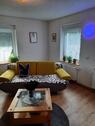 Foto - Etagenwohnung zur Miete in Falkenstein/Vogtland