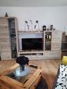 Foto - Etagenwohnung in Falkenstein/Vogtland