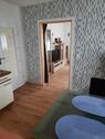 Foto - Etagenwohnung in Falkenstein/Vogtland zur Miete