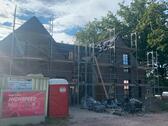 Foto - Etagenwohnung in Oldenburg zur Miete